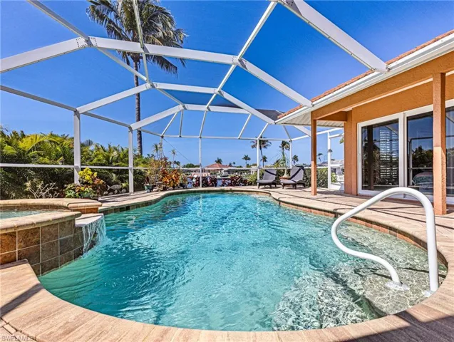 15560  Shell Point  BLVD, Fort Myers, FL 33908