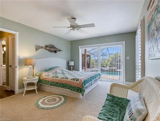 15560  Shell Point  BLVD, Fort Myers, FL 33908