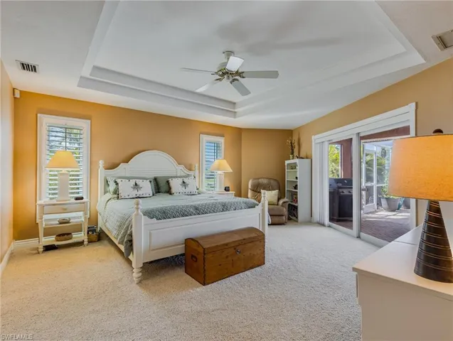 15560  Shell Point  BLVD, Fort Myers, FL 33908