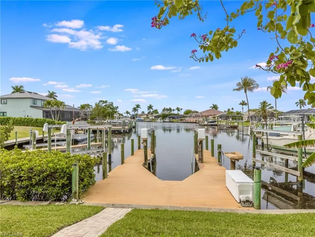 15560  Shell Point  BLVD, Fort Myers, FL 33908