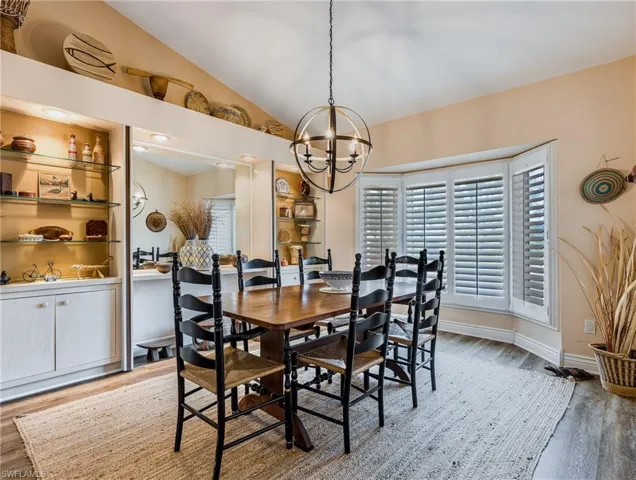15560  Shell Point  BLVD, Fort Myers, FL 33908