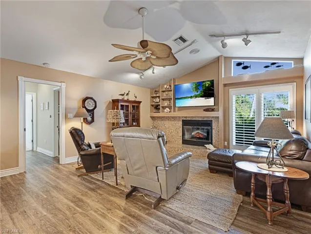 15560  Shell Point  BLVD, Fort Myers, FL 33908