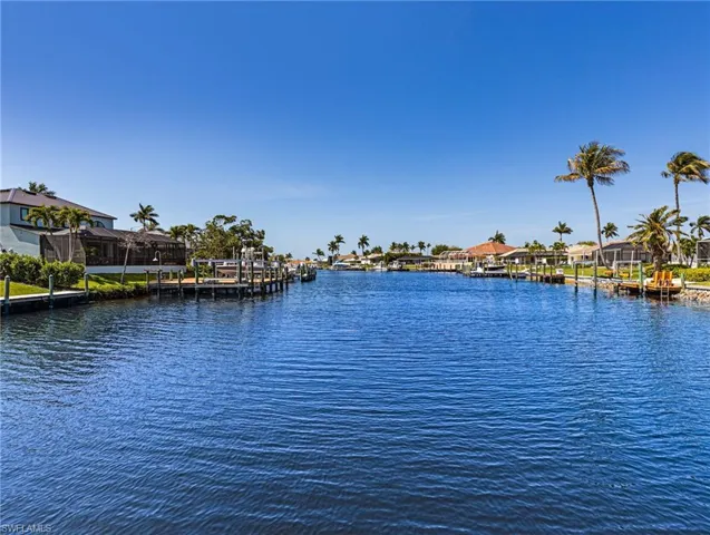 15560  Shell Point  BLVD, Fort Myers, FL 33908