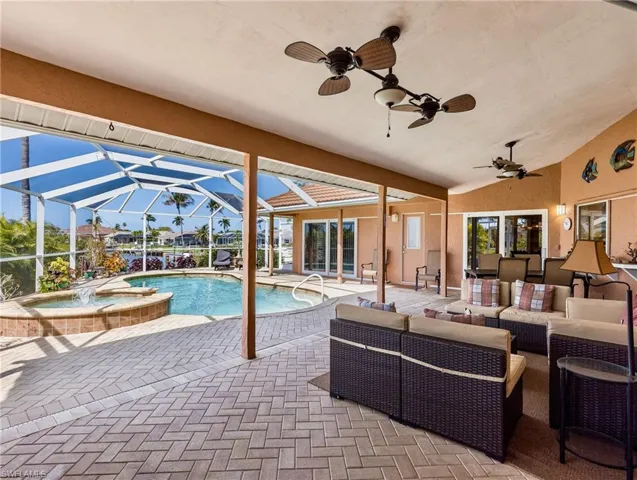 15560  Shell Point  BLVD, Fort Myers, FL 33908