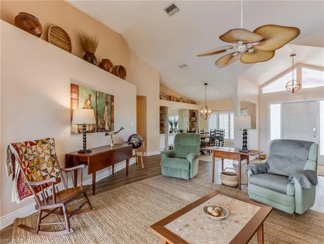 15560  Shell Point  BLVD, Fort Myers, FL 33908
