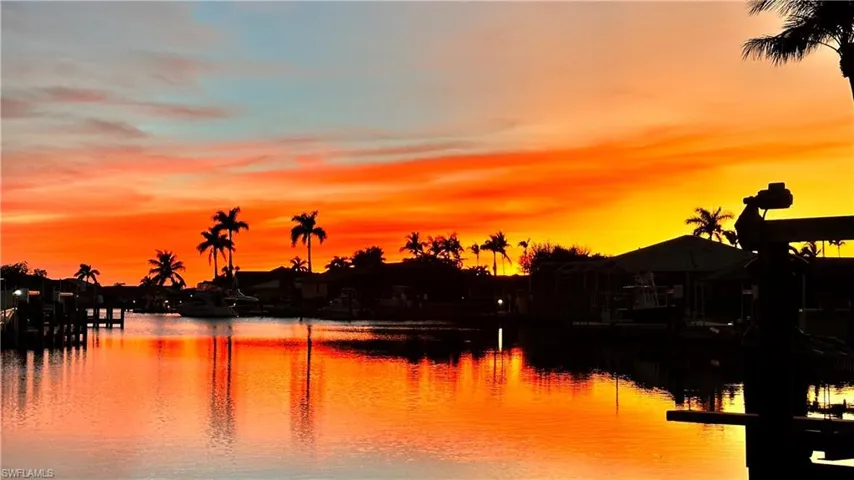 15560  Shell Point  BLVD, Fort Myers, FL 33908