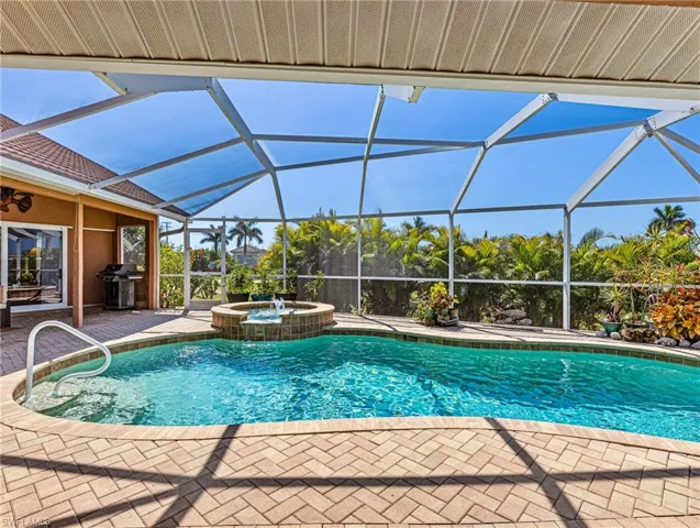 15560  Shell Point  BLVD, Fort Myers, FL 33908