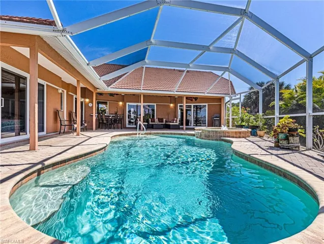 15560  Shell Point  BLVD, Fort Myers, FL 33908
