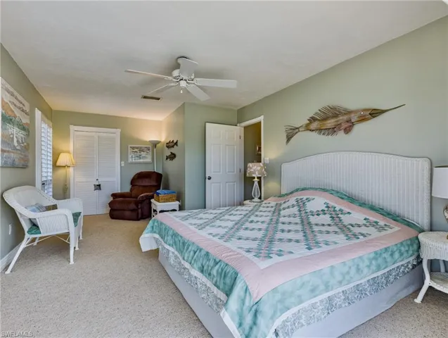 15560  Shell Point  BLVD, Fort Myers, FL 33908