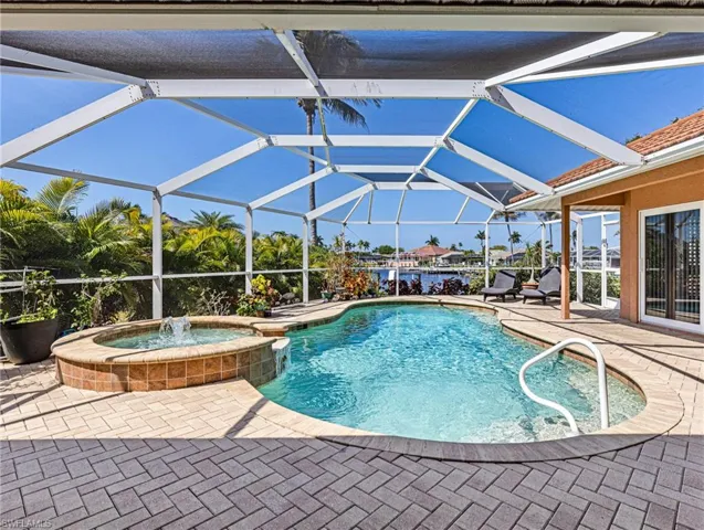 15560  Shell Point  BLVD, Fort Myers, FL 33908