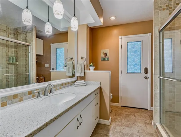 15560  Shell Point  BLVD, Fort Myers, FL 33908
