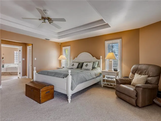 15560  Shell Point  BLVD, Fort Myers, FL 33908