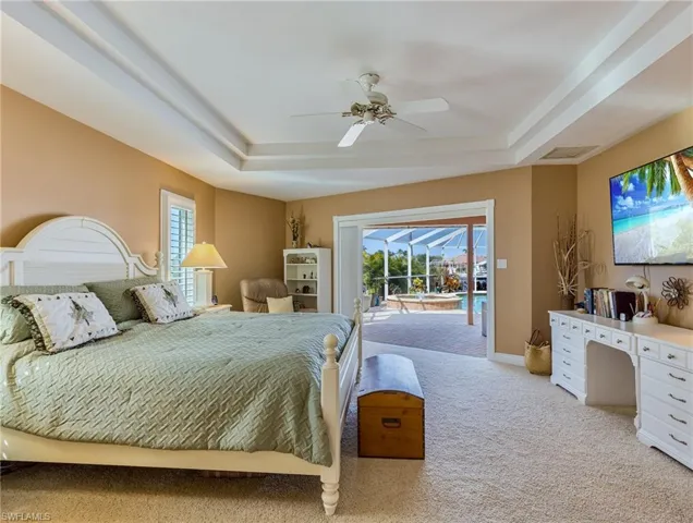 15560  Shell Point  BLVD, Fort Myers, FL 33908