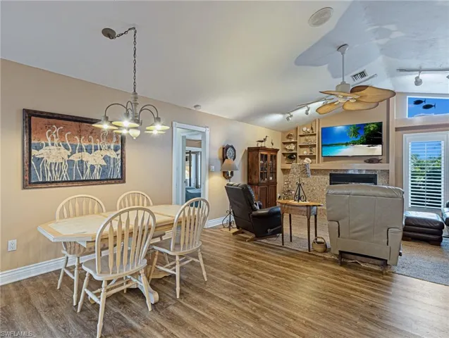 15560  Shell Point  BLVD, Fort Myers, FL 33908