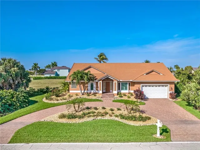 15560  Shell Point  BLVD, Fort Myers, FL 33908
