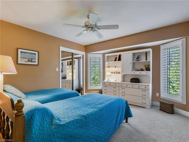 15560  Shell Point  BLVD, Fort Myers, FL 33908