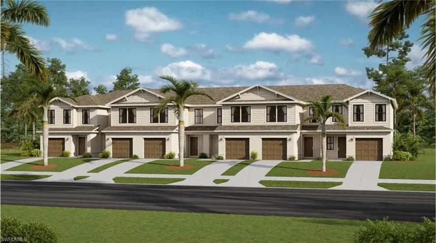 4255  Cirella  CT, North Fort Myers, FL 33917