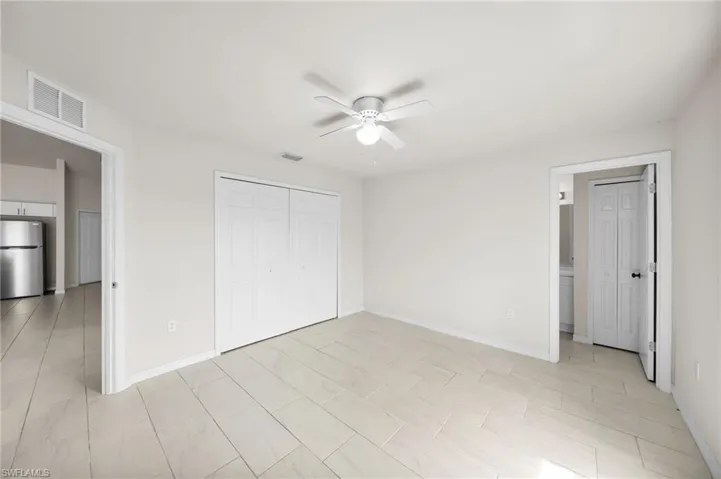 4106 Sw 7th Pl, Cape Coral, Florida 33914