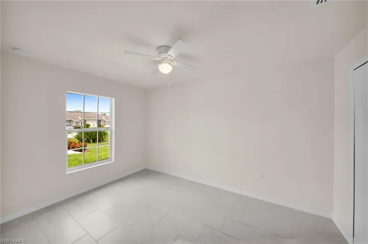 4106 Sw 7th Pl, Cape Coral, Florida 33914