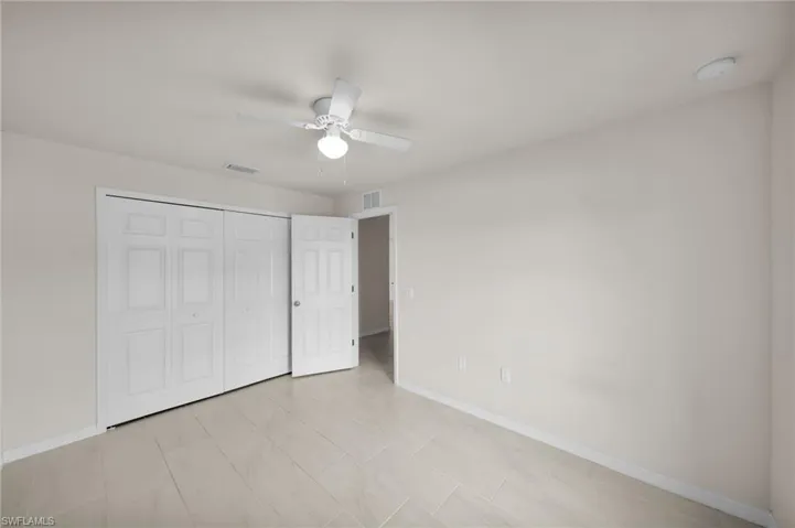 4106 Sw 7th Pl, Cape Coral, Florida 33914