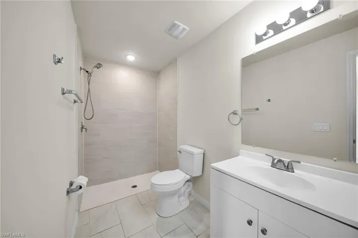 4106 Sw 7th Pl, Cape Coral, Florida 33914