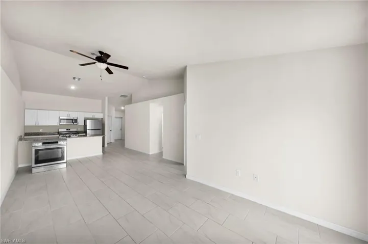 4106 Sw 7th Pl, Cape Coral, Florida 33914