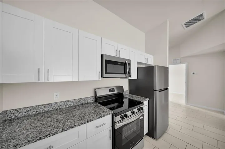4106 Sw 7th Pl, Cape Coral, Florida 33914