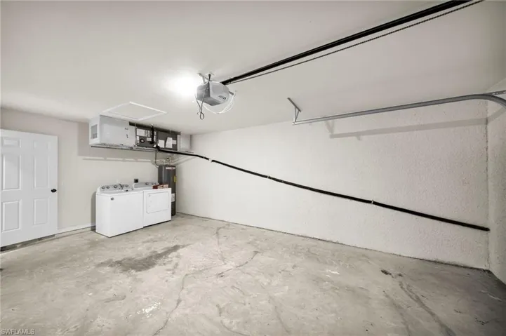 4106 Sw 7th Pl, Cape Coral, Florida 33914