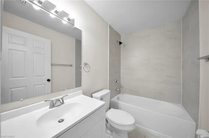 4106 Sw 7th Pl, Cape Coral, Florida 33914