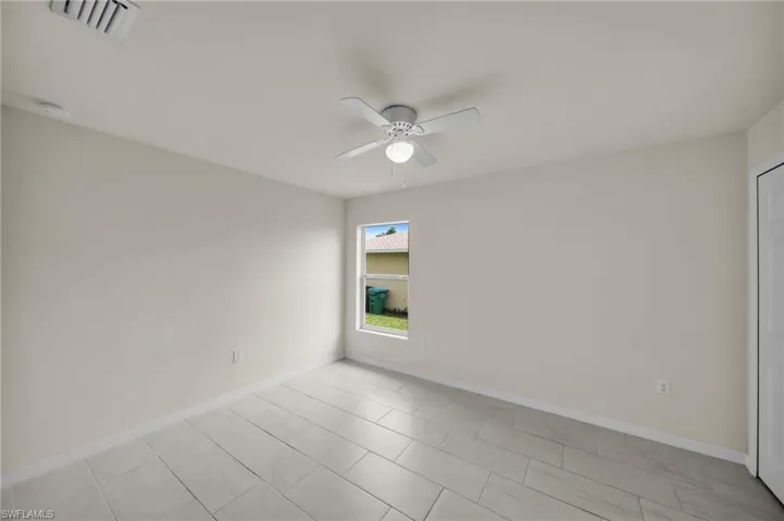 4106 Sw 7th Pl, Cape Coral, Florida 33914