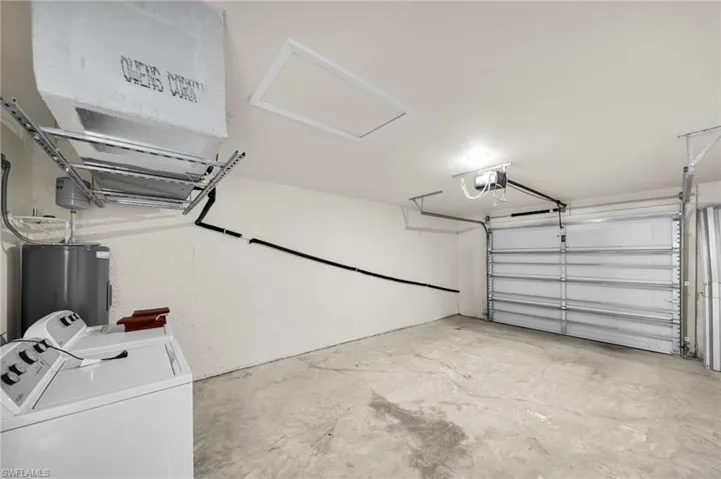 4106 Sw 7th Pl, Cape Coral, Florida 33914