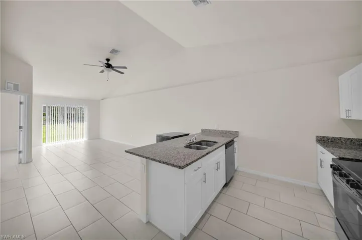 4106 Sw 7th Pl, Cape Coral, Florida 33914