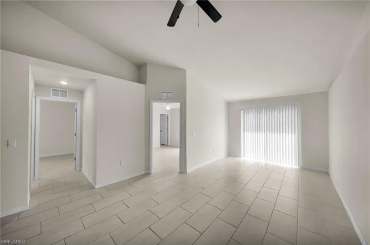 4106 Sw 7th Pl, Cape Coral, Florida 33914