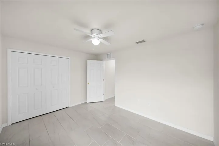 4106 Sw 7th Pl, Cape Coral, Florida 33914