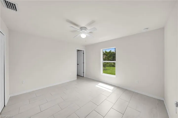 4106 Sw 7th Pl, Cape Coral, Florida 33914