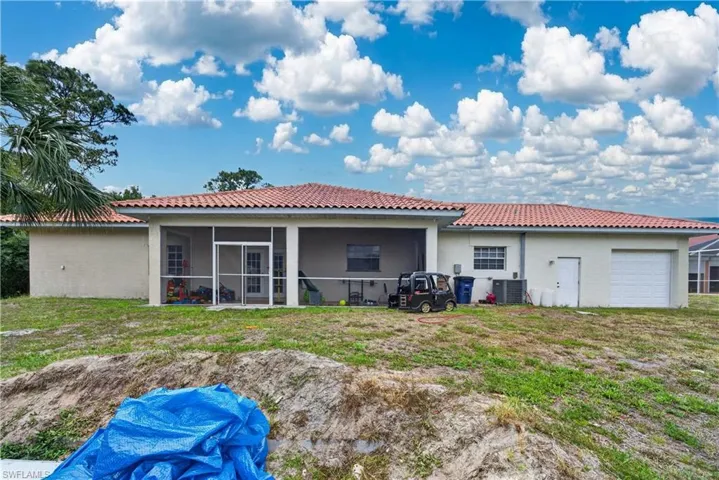 614 Jackson Ave, Lehigh Acres, Florida 33972