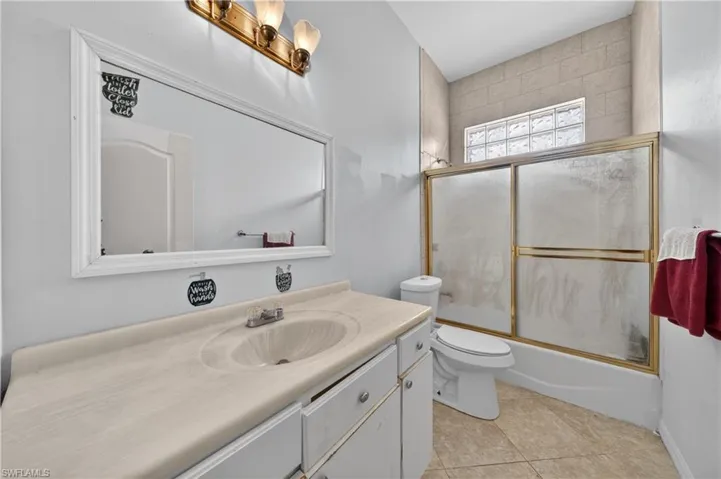 614 Jackson Ave, Lehigh Acres, Florida 33972
