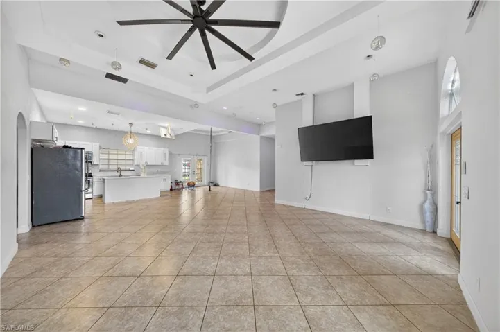614 Jackson Ave, Lehigh Acres, Florida 33972