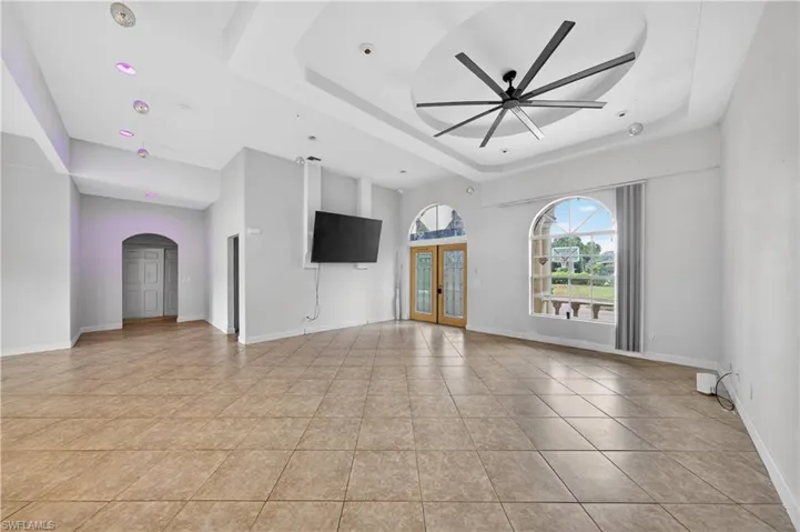 614 Jackson Ave, Lehigh Acres, Florida 33972