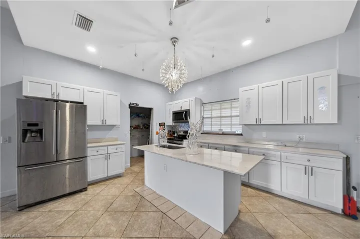 614 Jackson Ave, Lehigh Acres, Florida 33972