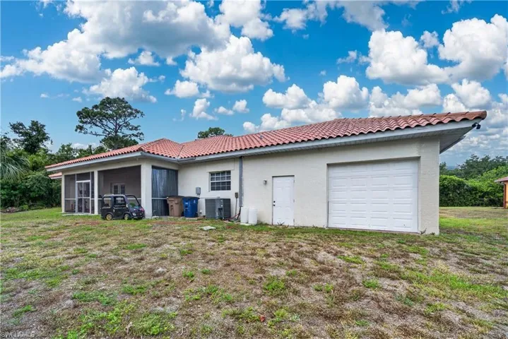 614 Jackson Ave, Lehigh Acres, Florida 33972
