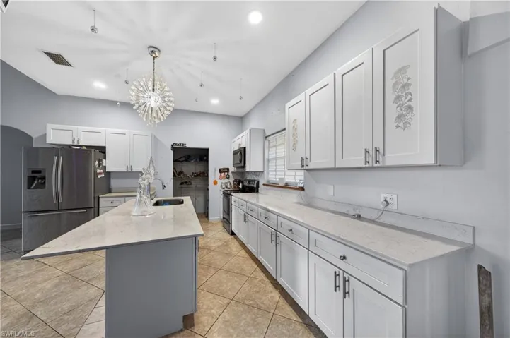 614 Jackson Ave, Lehigh Acres, Florida 33972