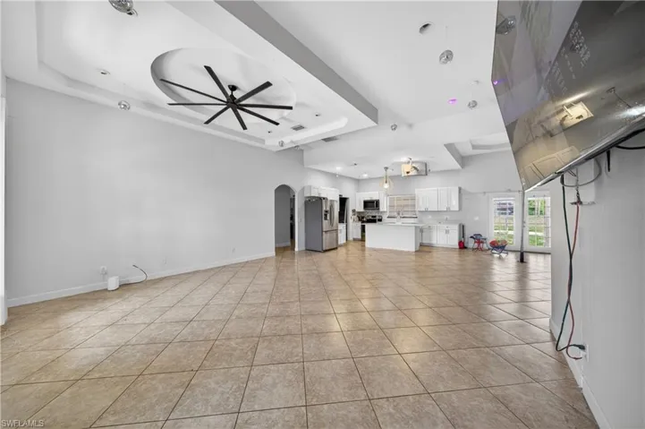 614 Jackson Ave, Lehigh Acres, Florida 33972