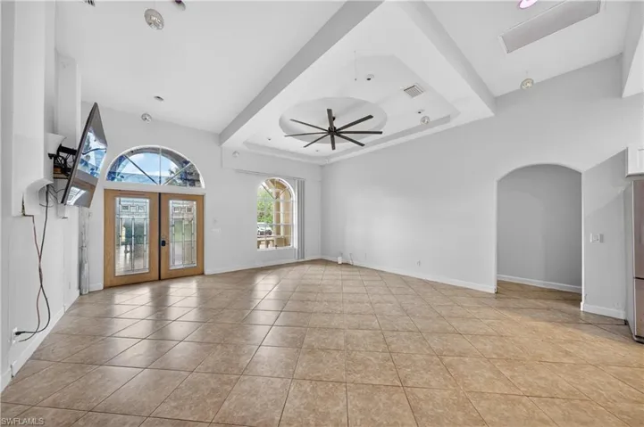 614 Jackson Ave, Lehigh Acres, Florida 33972