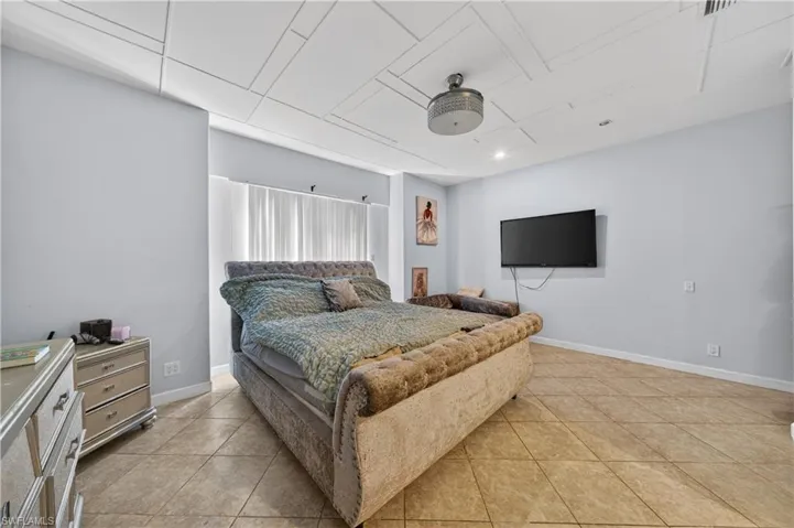 614 Jackson Ave, Lehigh Acres, Florida 33972