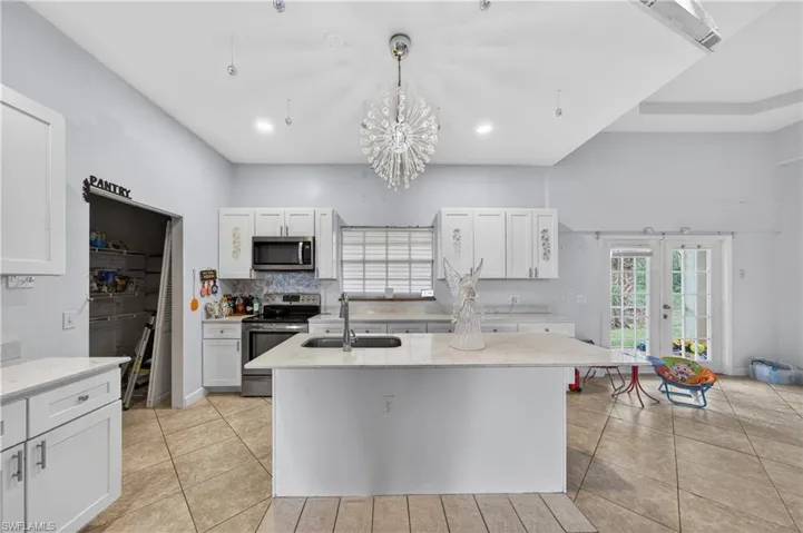 614 Jackson Ave, Lehigh Acres, Florida 33972