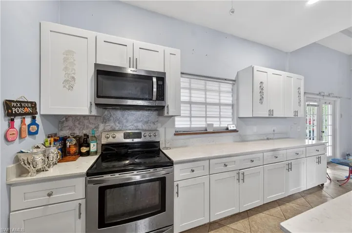 614 Jackson Ave, Lehigh Acres, Florida 33972