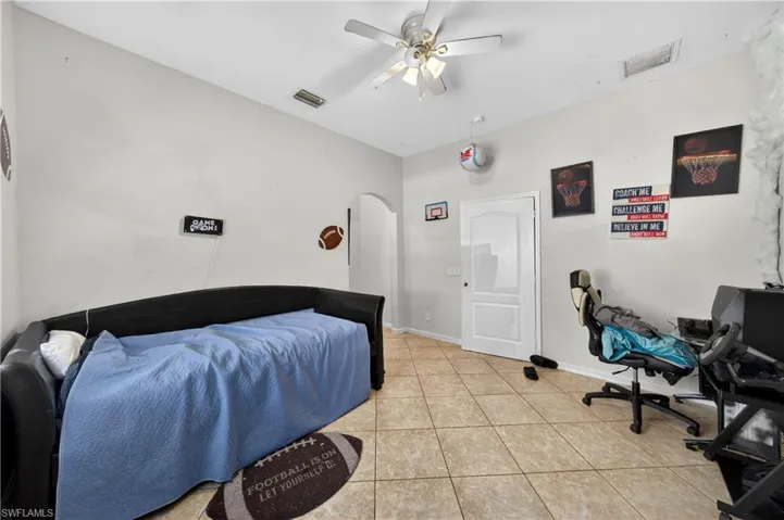 614 Jackson Ave, Lehigh Acres, Florida 33972