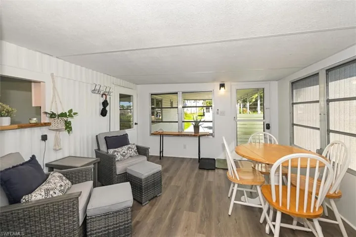 12211 Palm Dr, Fort Myers, Florida 33908