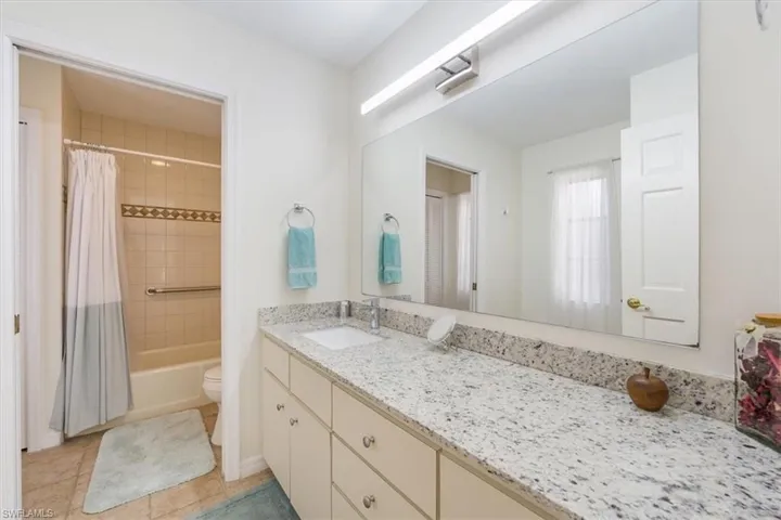 1901 Princess CT, NAPLES FL 34110